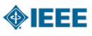 File:Ieee logo.gif